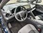 Toyota C-HR 1.8 Hybrid 140 First Edition | Navi | Sensoren v/a | El. Achterk