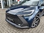 Toyota C-HR 1.8 Hybrid 140 First Edition | Navi | Sensoren v/a | El. Achterk