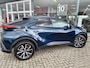 Toyota C-HR 1.8 Hybrid 140 First Edition | Navi | Sensoren v/a | El. Achterk