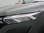 Dacia Sandero Stepway TCe 90 CVT Extreme | AUTOMAAT | Navigatie | Parkeercamera | Trekhaak |