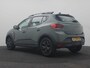 Dacia Sandero Stepway TCe 90 CVT Extreme | AUTOMAAT | Navigatie | Parkeercamera | Trekhaak |