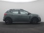 Dacia Sandero Stepway TCe 90 CVT Extreme | AUTOMAAT | Navigatie | Parkeercamera | Trekhaak |