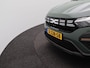 Dacia Sandero Stepway TCe 90 CVT Extreme | AUTOMAAT | Navigatie | Parkeercamera | Trekhaak |