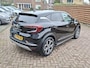 Renault Captur 1.3 TCe 130 Intens, camera, carplay, cruise