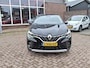 Renault Captur 1.3 TCe 130 Intens, camera, carplay, cruise
