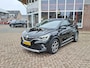 Renault Captur 1.3 TCe 130 Intens, camera, carplay, cruise