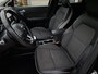 Renault Captur 1.3 TCe 130 Intens, camera, carplay, cruise