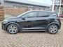 Renault Captur 1.3 TCe 130 Intens, camera, carplay, cruise