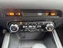 Mazda CX-5 2.5 SkyActiv-G 194 GT-M 4WD, ACC/HUD/Leer/Camera/Apple/Etc!