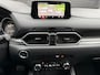 Mazda CX-5 2.5 SkyActiv-G 194 GT-M 4WD, ACC/HUD/Leer/Camera/Apple/Etc!