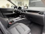 Mazda CX-5 2.5 SkyActiv-G 194 GT-M 4WD, ACC/HUD/Leer/Camera/Apple/Etc!