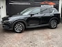 Mazda CX-5 2.5 SkyActiv-G 194 GT-M 4WD, ACC/HUD/Leer/Camera/Apple/Etc!