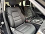 Mazda CX-5 2.5 SkyActiv-G 194 GT-M 4WD, ACC/HUD/Leer/Camera/Apple/Etc!