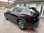 Mazda CX-5 2.5 SkyActiv-G 194 GT-M 4WD, ACC/HUD/Leer/Camera/Apple/Etc!