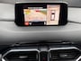 Mazda CX-5 2.5 SkyActiv-G 194 GT-M 4WD, ACC/HUD/Leer/Camera/Apple/Etc!