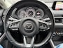 Mazda CX-5 2.5 SkyActiv-G 194 GT-M 4WD, ACC/HUD/Leer/Camera/Apple/Etc!