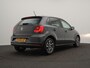 Volkswagen Polo 1.0 - RIJKLAARPRIJS - Airco - Bluetooth - Cruise Control - Stoelverwarming - Lichtmetalen velgen