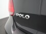 Volkswagen Polo 1.0 - RIJKLAARPRIJS - Airco - Bluetooth - Cruise Control - Stoelverwarming - Lichtmetalen velgen