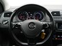 Volkswagen Polo 1.0 - RIJKLAARPRIJS - Airco - Bluetooth - Cruise Control - Stoelverwarming - Lichtmetalen velgen