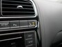 Volkswagen Polo 1.0 - RIJKLAARPRIJS - Airco - Bluetooth - Cruise Control - Stoelverwarming - Lichtmetalen velgen