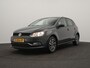 Volkswagen Polo 1.0 - RIJKLAARPRIJS - Airco - Bluetooth - Cruise Control - Stoelverwarming - Lichtmetalen velgen