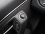 Volkswagen Polo 1.0 - RIJKLAARPRIJS - Airco - Bluetooth - Cruise Control - Stoelverwarming - Lichtmetalen velgen