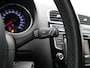 Volkswagen Polo 1.0 - RIJKLAARPRIJS - Airco - Bluetooth - Cruise Control - Stoelverwarming - Lichtmetalen velgen