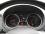 Volkswagen Polo 1.0 - RIJKLAARPRIJS - Airco - Bluetooth - Cruise Control - Stoelverwarming - Lichtmetalen velgen