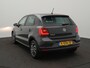 Volkswagen Polo 1.0 - RIJKLAARPRIJS - Airco - Bluetooth - Cruise Control - Stoelverwarming - Lichtmetalen velgen