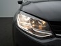 Volkswagen Polo 1.0 - RIJKLAARPRIJS - Airco - Bluetooth - Cruise Control - Stoelverwarming - Lichtmetalen velgen