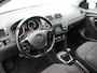 Volkswagen Polo 1.0 - RIJKLAARPRIJS - Airco - Bluetooth - Cruise Control - Stoelverwarming - Lichtmetalen velgen