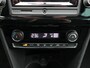 Volkswagen Polo 1.0 - RIJKLAARPRIJS - Airco - Bluetooth - Cruise Control - Stoelverwarming - Lichtmetalen velgen
