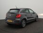 Volkswagen Polo 1.0 - RIJKLAARPRIJS - Airco - Bluetooth - Cruise Control - Stoelverwarming - Lichtmetalen velgen