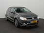 Volkswagen Polo 1.0 - RIJKLAARPRIJS - Airco - Bluetooth - Cruise Control - Stoelverwarming - Lichtmetalen velgen