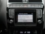 Volkswagen Polo 1.0 - RIJKLAARPRIJS - Airco - Bluetooth - Cruise Control - Stoelverwarming - Lichtmetalen velgen