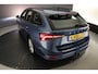 Skoda Octavia Combi Business Edition 1.0 TSI 110pk Trekhaak, Achteruitrijcamera, Navigatie, Cruise control, Elektrische achterklep, App connect, DAB, Radio, Parkeersensoren