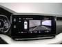 Skoda Octavia Combi Business Edition 1.0 TSI 110pk Trekhaak, Achteruitrijcamera, Navigatie, Cruise control, Elektrische achterklep, App connect, DAB, Radio, Parkeersensoren