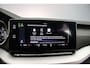 Skoda Octavia Combi Business Edition 1.0 TSI 110pk Trekhaak, Achteruitrijcamera, Navigatie, Cruise control, Elektrische achterklep, App connect, DAB, Radio, Parkeersensoren