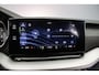 Skoda Octavia Combi Business Edition 1.0 TSI 110pk Trekhaak, Achteruitrijcamera, Navigatie, Cruise control, Elektrische achterklep, App connect, DAB, Radio, Parkeersensoren