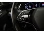 Skoda Octavia Combi Business Edition 1.0 TSI 110pk Trekhaak, Achteruitrijcamera, Navigatie, Cruise control, Elektrische achterklep, App connect, DAB, Radio, Parkeersensoren