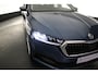 Skoda Octavia Combi Business Edition 1.0 TSI 110pk Trekhaak, Achteruitrijcamera, Navigatie, Cruise control, Elektrische achterklep, App connect, DAB, Radio, Parkeersensoren
