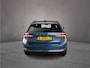 Skoda Octavia Combi Business Edition 1.0 TSI 110pk Trekhaak, Achteruitrijcamera, Navigatie, Cruise control, Elektrische achterklep, App connect, DAB, Radio, Parkeersensoren