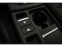 Skoda Octavia Combi Business Edition 1.0 TSI 110pk Trekhaak, Achteruitrijcamera, Navigatie, Cruise control, Elektrische achterklep, App connect, DAB, Radio, Parkeersensoren