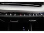 Skoda Octavia Combi Business Edition 1.0 TSI 110pk Trekhaak, Achteruitrijcamera, Navigatie, Cruise control, Elektrische achterklep, App connect, DAB, Radio, Parkeersensoren