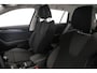 Skoda Octavia Combi Business Edition 1.0 TSI 110pk Trekhaak, Achteruitrijcamera, Navigatie, Cruise control, Elektrische achterklep, App connect, DAB, Radio, Parkeersensoren