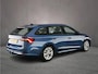 Skoda Octavia Combi Business Edition 1.0 TSI 110pk Trekhaak, Achteruitrijcamera, Navigatie, Cruise control, Elektrische achterklep, App connect, DAB, Radio, Parkeersensoren