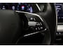 Skoda Octavia Combi Business Edition 1.0 TSI 110pk Trekhaak, Achteruitrijcamera, Navigatie, Cruise control, Elektrische achterklep, App connect, DAB, Radio, Parkeersensoren