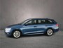 Skoda Octavia Combi Business Edition 1.0 TSI 110pk Trekhaak, Achteruitrijcamera, Navigatie, Cruise control, Elektrische achterklep, App connect, DAB, Radio, Parkeersensoren