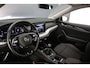 Skoda Octavia Combi Business Edition 1.0 TSI 110pk Trekhaak, Achteruitrijcamera, Navigatie, Cruise control, Elektrische achterklep, App connect, DAB, Radio, Parkeersensoren