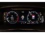 Skoda Octavia Combi Business Edition 1.0 TSI 110pk Trekhaak, Achteruitrijcamera, Navigatie, Cruise control, Elektrische achterklep, App connect, DAB, Radio, Parkeersensoren